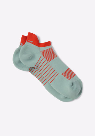 Performance Ankle Sock Pack