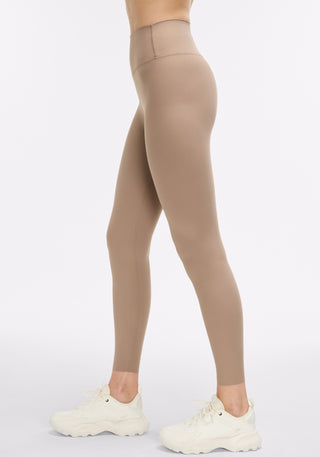 Soft Sport Legging 25"