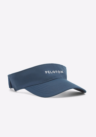 Sport Visor