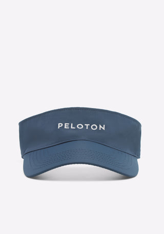 Sport Visor
