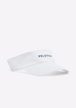 Sport Visor