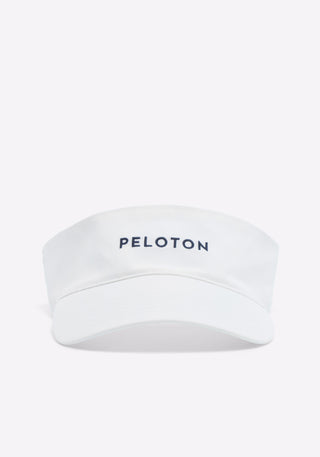 Sport Visor