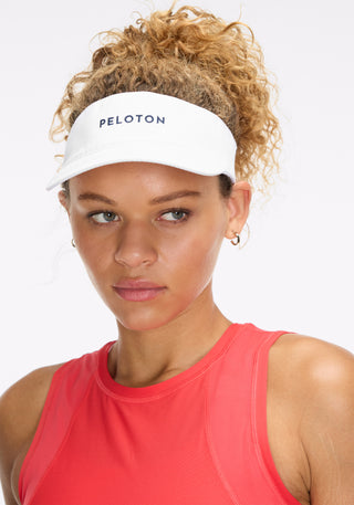 Sport Visor