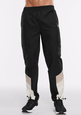 Starter Cargo Pant