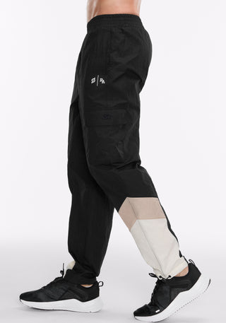 Starter Cargo Pant