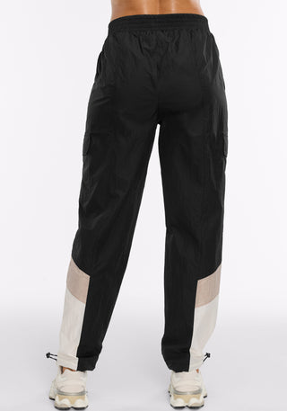 Starter Cargo Pant