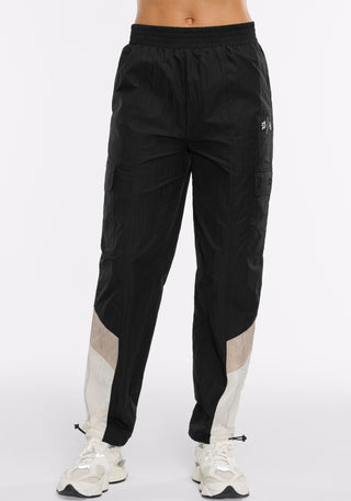 Starter Cargo Pant