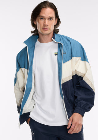 Starter Full Zip Jacket