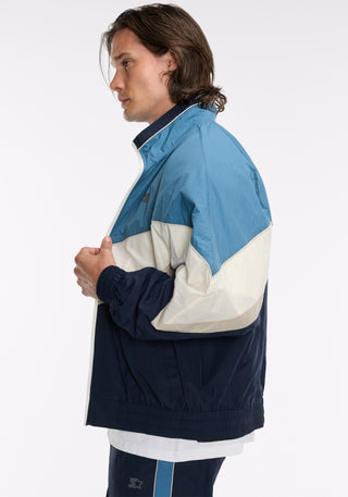 Starter Full Zip Jacket