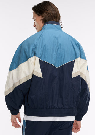 Starter Full Zip Jacket