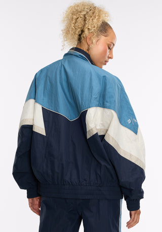 Starter Full Zip Jacket