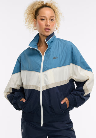 Starter Full Zip Jacket