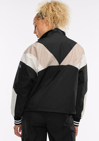 Starter Popover Jacket