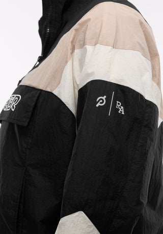 Starter Popover Jacket