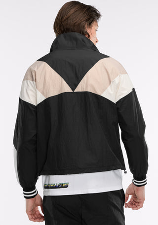 Starter Popover Jacket