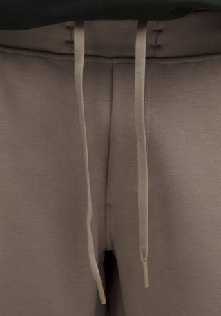 Smooth Spacer Short 7"