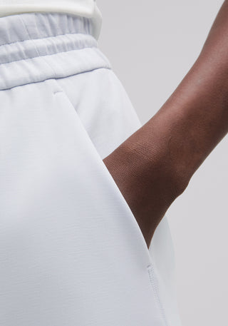 Softstreme High-Rise Short 4"