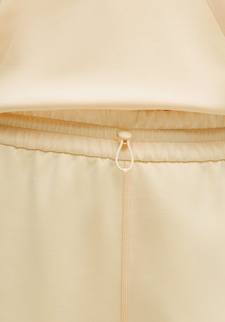 Softstreme High-Rise Short 4"