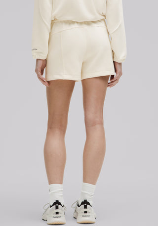 Softstreme High-Rise Short 4"