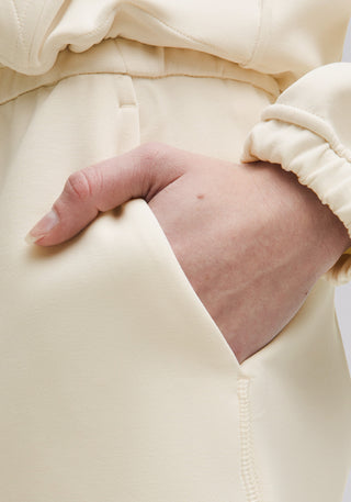 Softstreme High-Rise Short 4"