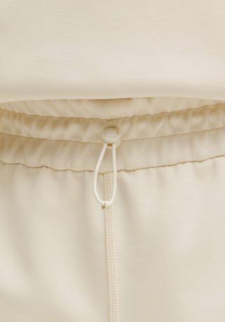 Softstreme High-Rise Short 4"