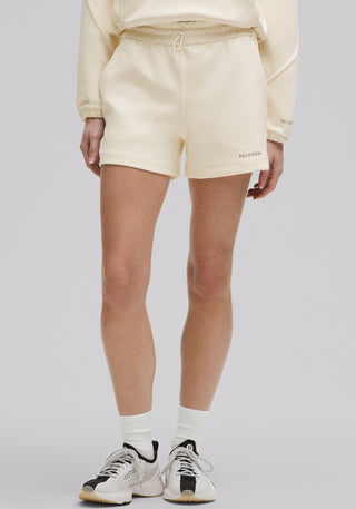 Softstreme High-Rise Short 4"