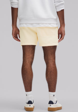 Steady State Classic-Fit Short 5"