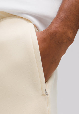 Steady State Classic-Fit Short 5"