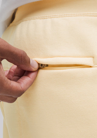 Steady State Classic-Fit Short 5"