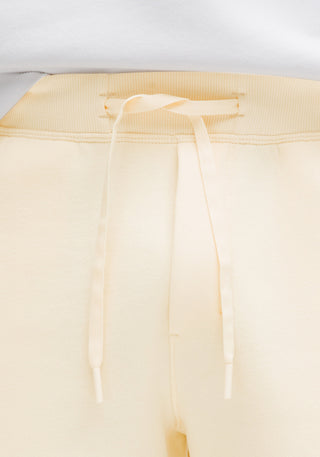 Steady State Classic-Fit Short 5"