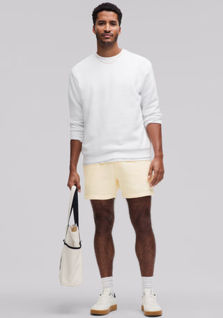 Steady State Classic-Fit Short 5"