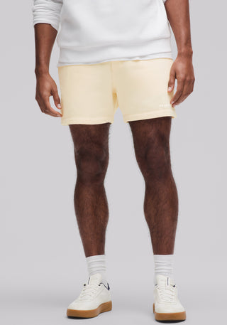 Steady State Classic-Fit Short 5"