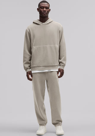 Steady State Classic-Fit Jogger