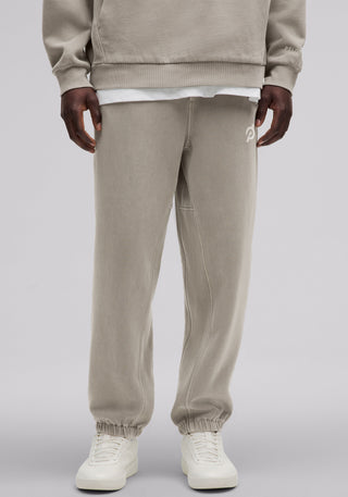 Steady State Classic-Fit Jogger