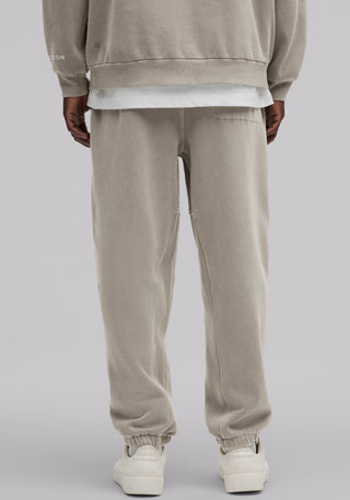 Steady State Classic-Fit Jogger