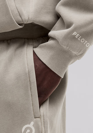 Steady State Classic-Fit Jogger