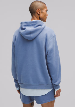 Steady State Pullover Hoodie