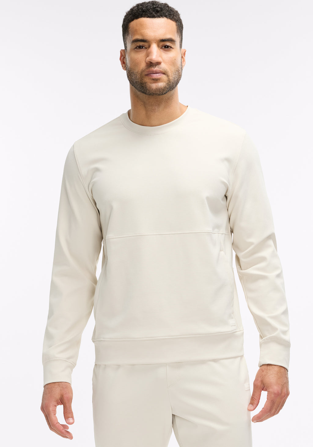 Sweat zippé capuche WALTON - Ritchie Jeans