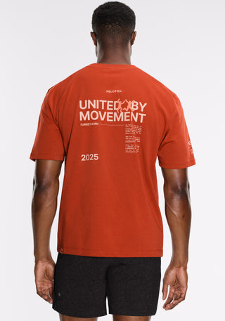 Heavyweight Cotton Jersey T-Shirt