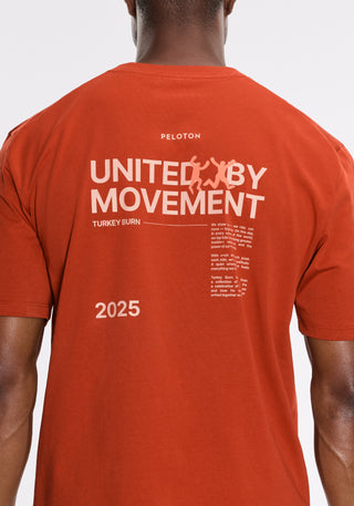 Heavyweight Cotton Jersey T-Shirt