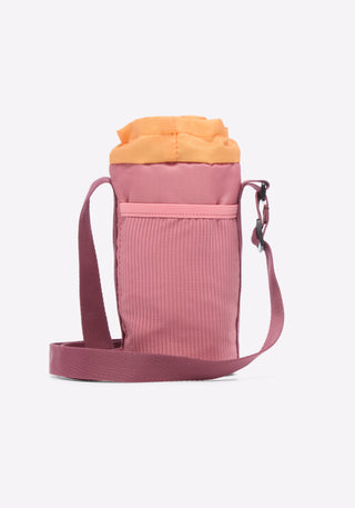 Water Bottle Carrier