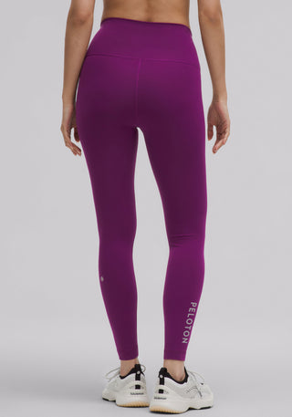 Wunder Train High-Rise Tight 25"