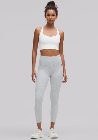 Wunder Train High-Rise Tight 25"