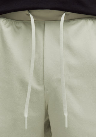 Zeroed In Linerless Short 7"