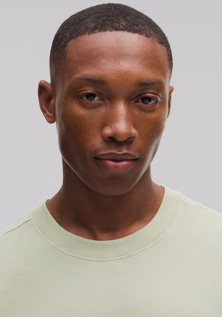 Zeroed In Short-Sleeve Shirt