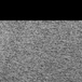 Black Melange