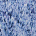 Blue Weave