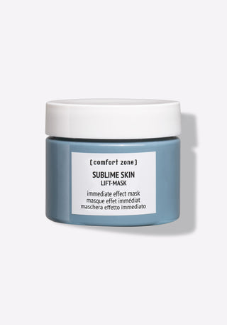 Sublime Skin Lift-Mask