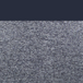 Deep Navy Melange