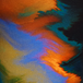 Heatmap Print